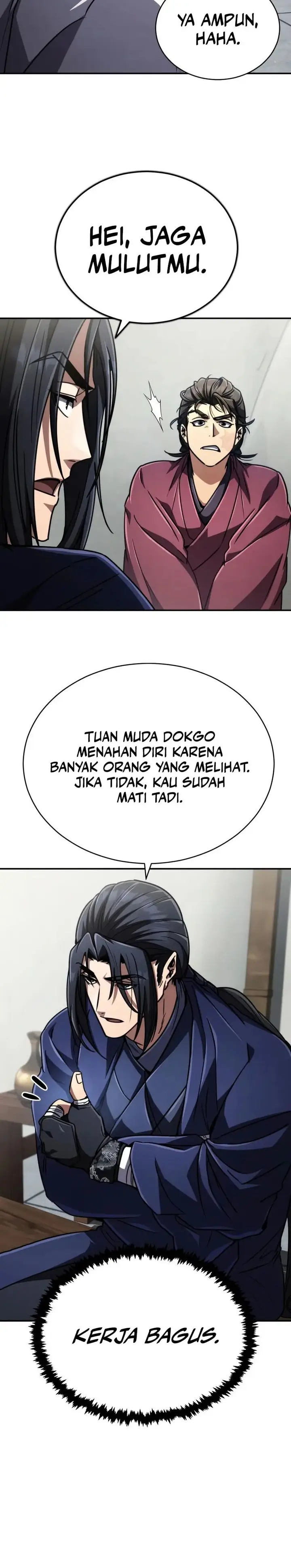 image-komik-reincarnation-of-the-fist-king-chapter-chapter-29-22/42
