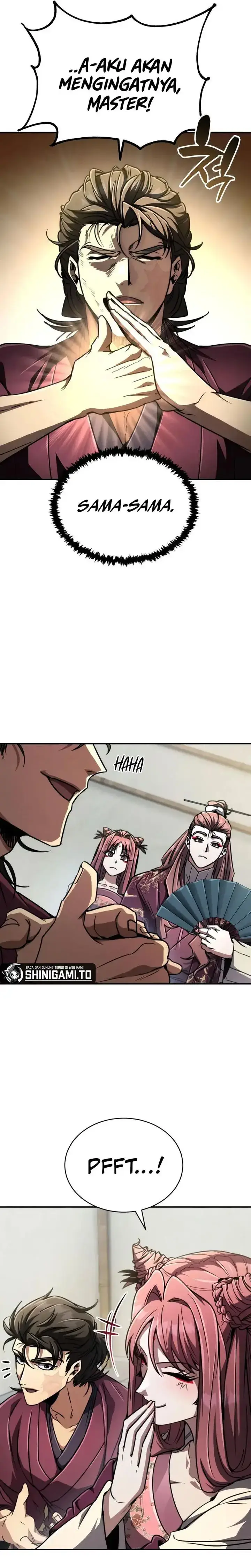 image-komik-reincarnation-of-the-fist-king-chapter-chapter-29-23/42