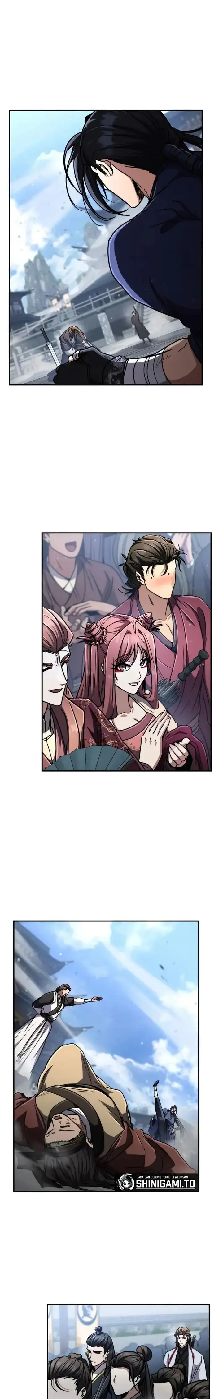 image-komik-reincarnation-of-the-fist-king-chapter-chapter-29-25/42