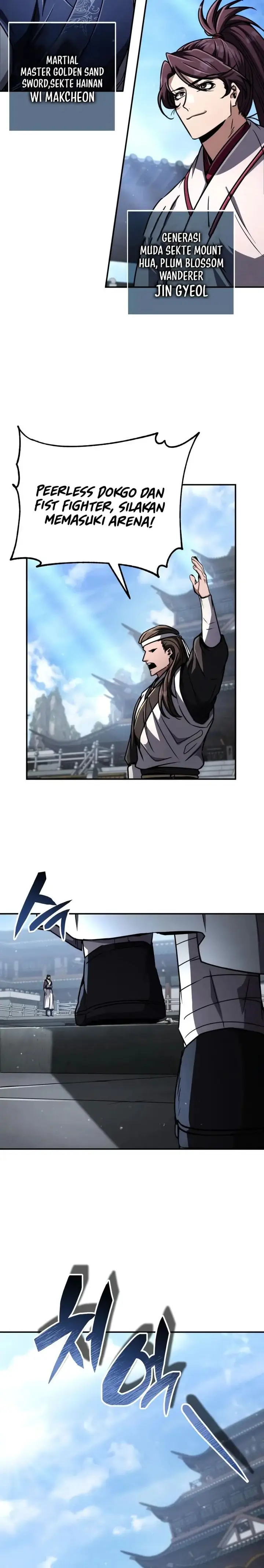 image-komik-reincarnation-of-the-fist-king-chapter-chapter-29-28/42