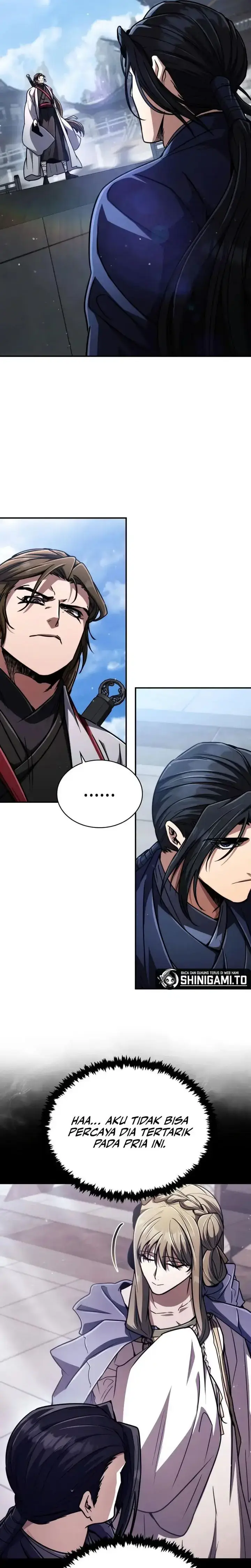 image-komik-reincarnation-of-the-fist-king-chapter-chapter-29-29/42