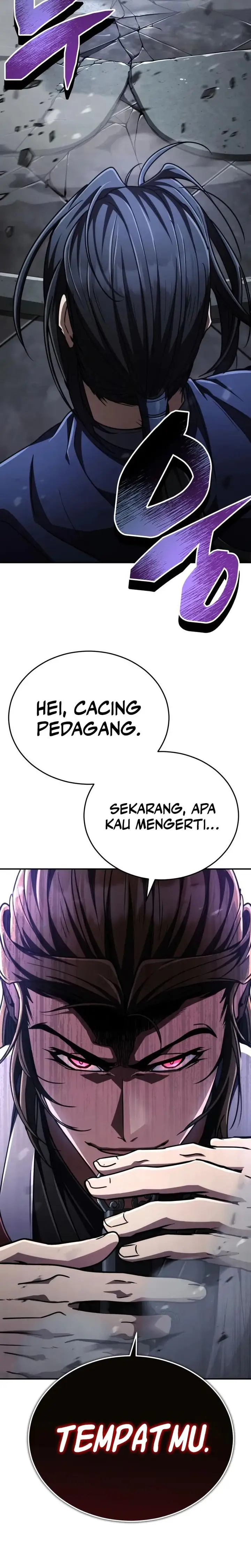 image-komik-reincarnation-of-the-fist-king-chapter-chapter-29-36/42