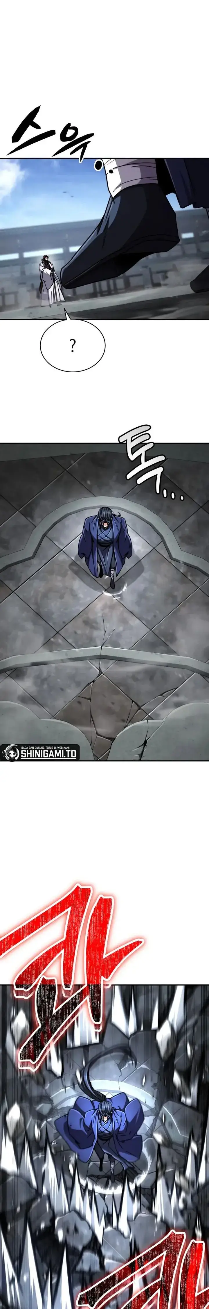 image-komik-reincarnation-of-the-fist-king-chapter-chapter-29-37/42