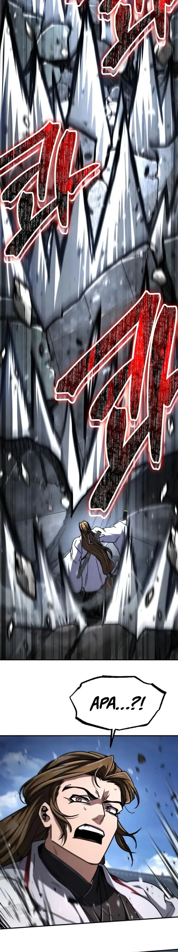 image-komik-reincarnation-of-the-fist-king-chapter-chapter-29-38/42