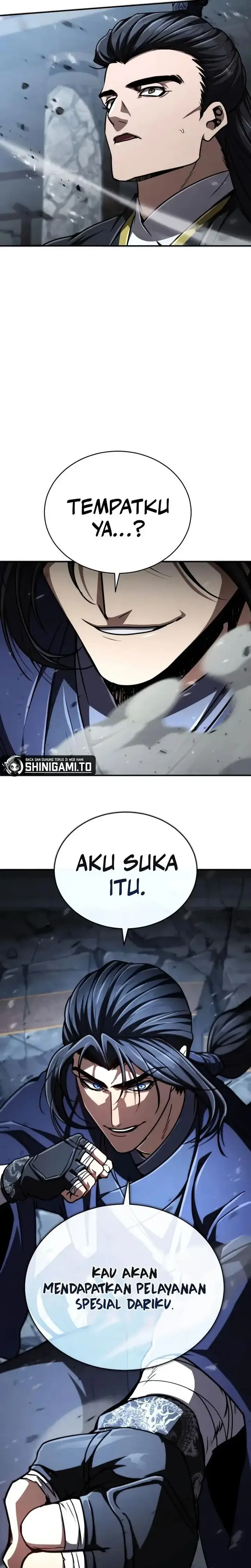 image-komik-reincarnation-of-the-fist-king-chapter-chapter-29-39/42