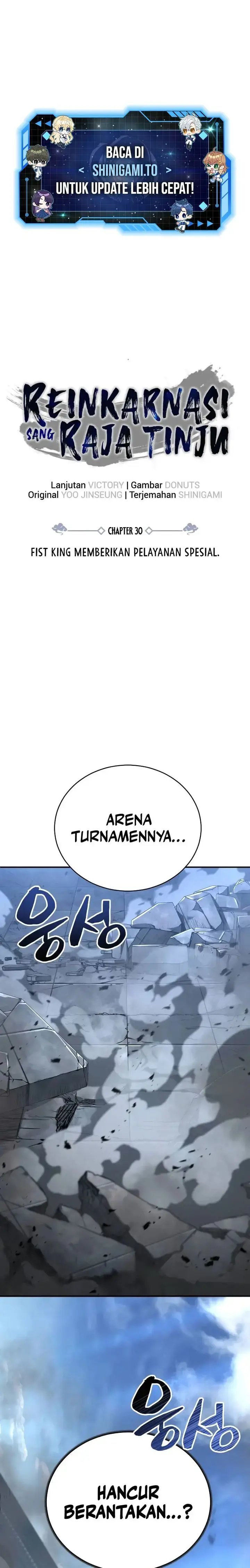 image-komik-reincarnation-of-the-fist-king-chapter-chapter-30-1/64