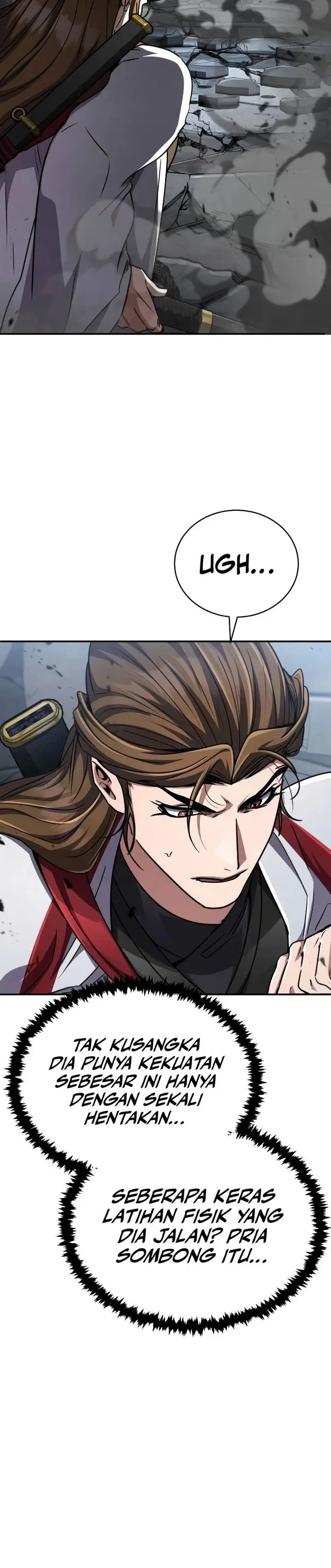 image-komik-reincarnation-of-the-fist-king-chapter-chapter-30-4/64