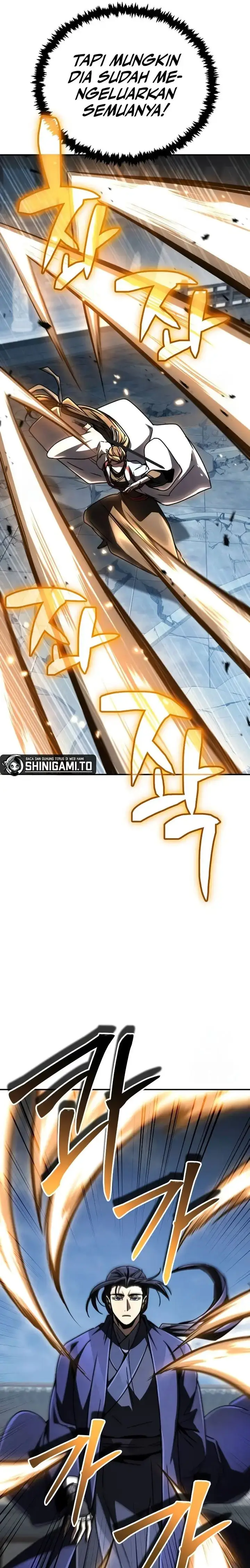 image-komik-reincarnation-of-the-fist-king-chapter-chapter-30-5/64