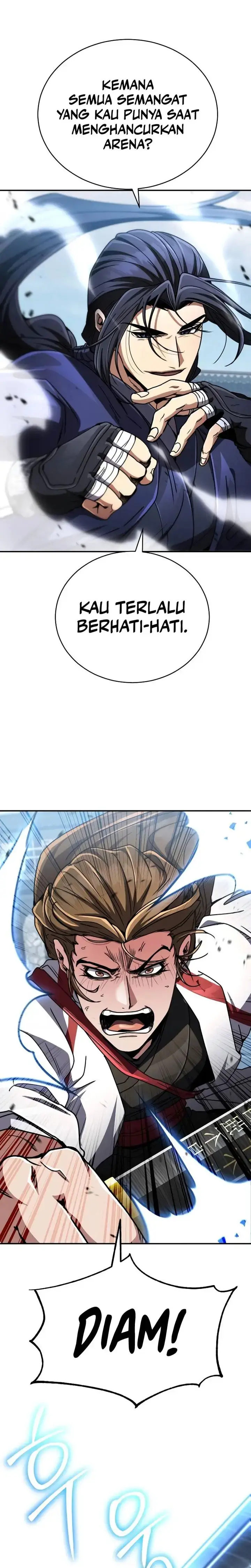 image-komik-reincarnation-of-the-fist-king-chapter-chapter-30-13/64