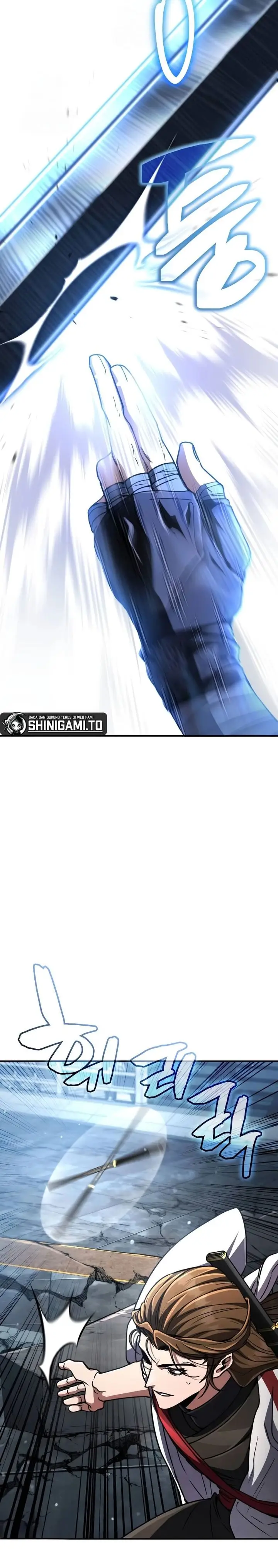 image-komik-reincarnation-of-the-fist-king-chapter-chapter-30-14/64