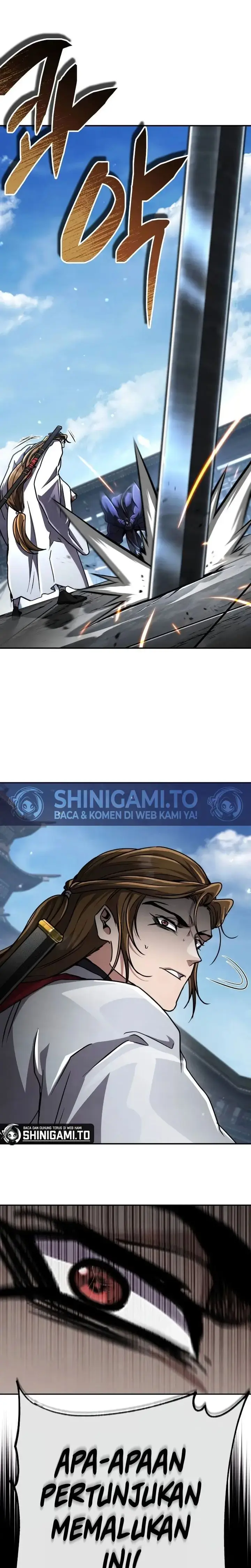 image-komik-reincarnation-of-the-fist-king-chapter-chapter-30-15/64