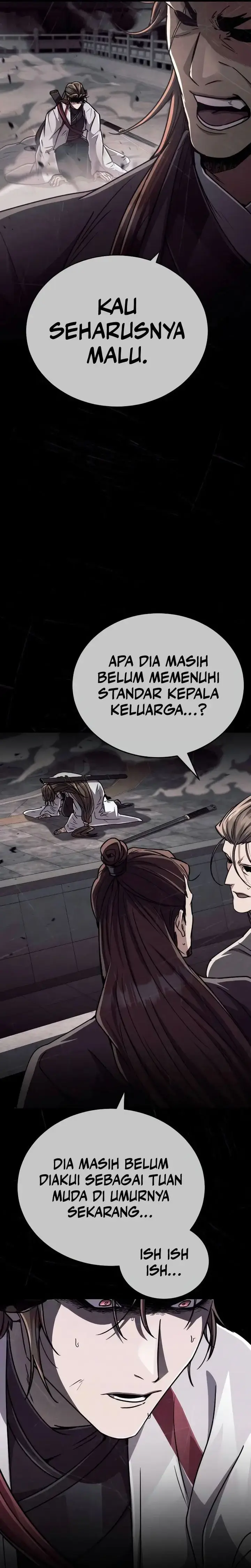 image-komik-reincarnation-of-the-fist-king-chapter-chapter-30-17/64