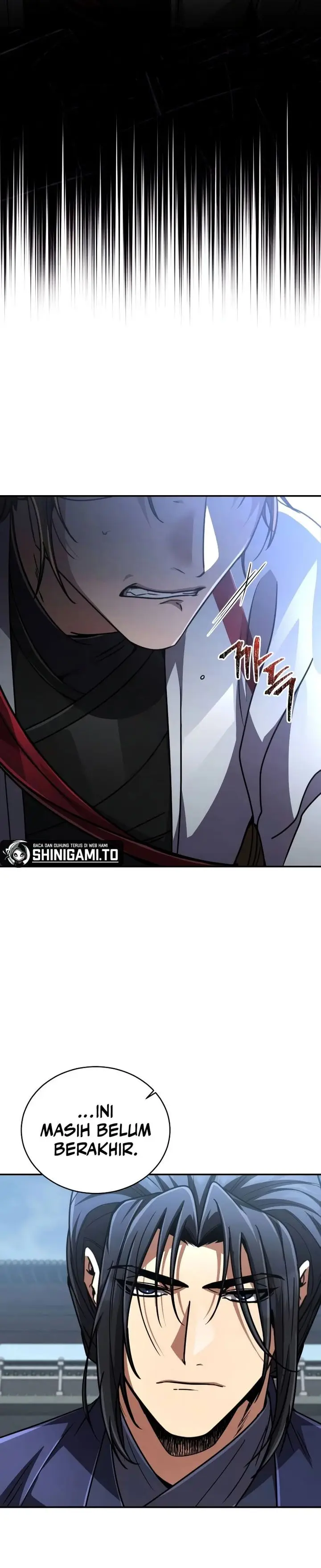image-komik-reincarnation-of-the-fist-king-chapter-chapter-30-18/64
