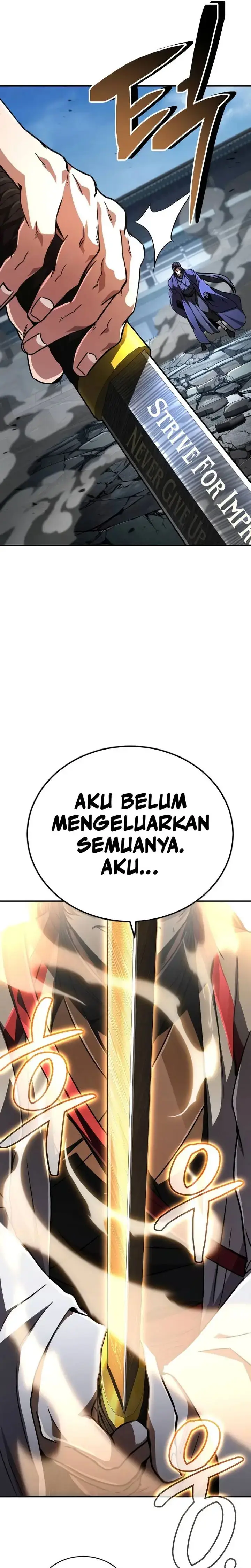 image-komik-reincarnation-of-the-fist-king-chapter-chapter-30-19/64
