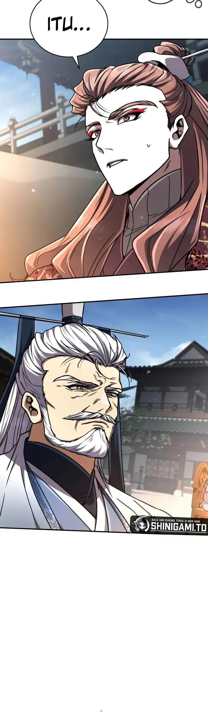image-komik-reincarnation-of-the-fist-king-chapter-chapter-30-20/64