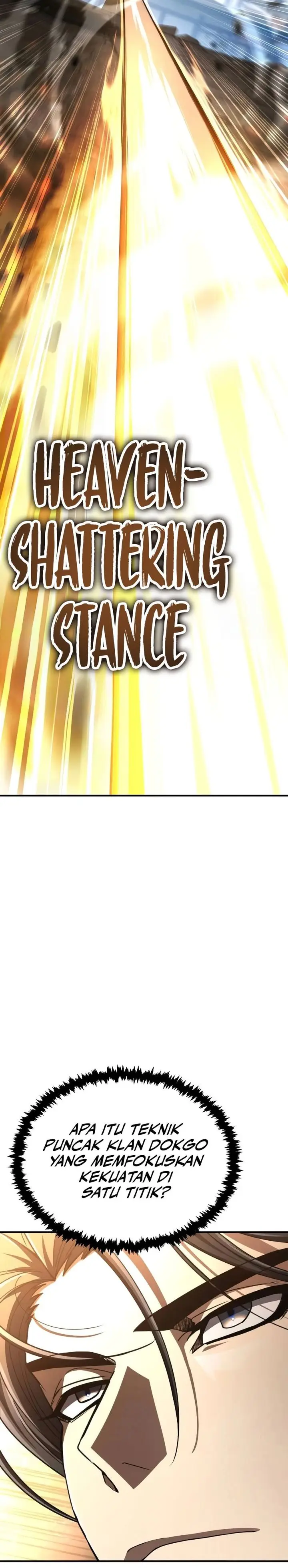 image-komik-reincarnation-of-the-fist-king-chapter-chapter-30-22/64