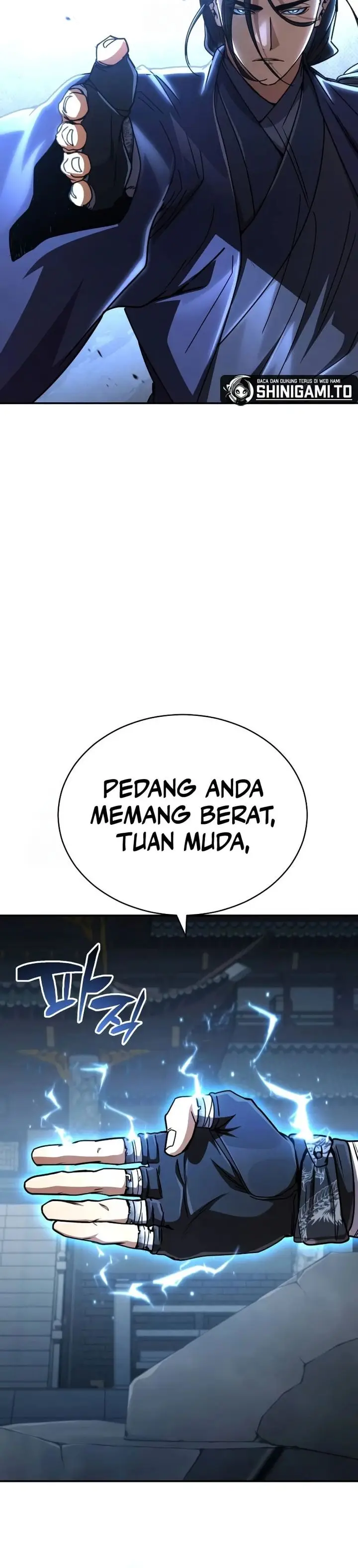 image-komik-reincarnation-of-the-fist-king-chapter-chapter-30-24/64