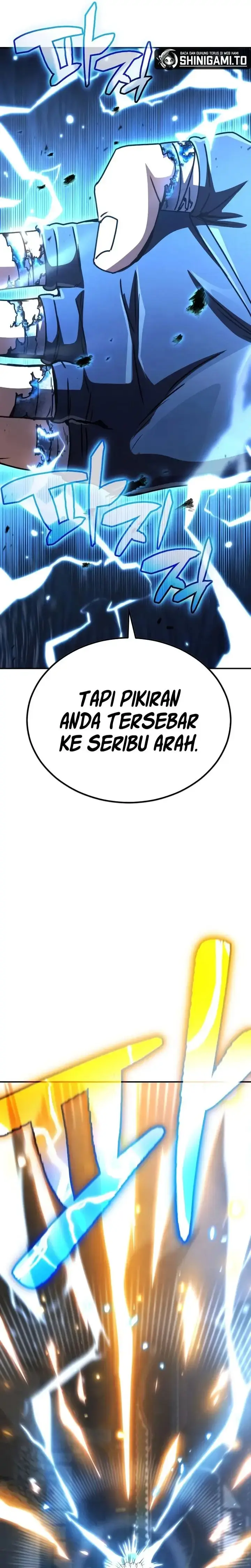 image-komik-reincarnation-of-the-fist-king-chapter-chapter-30-25/64