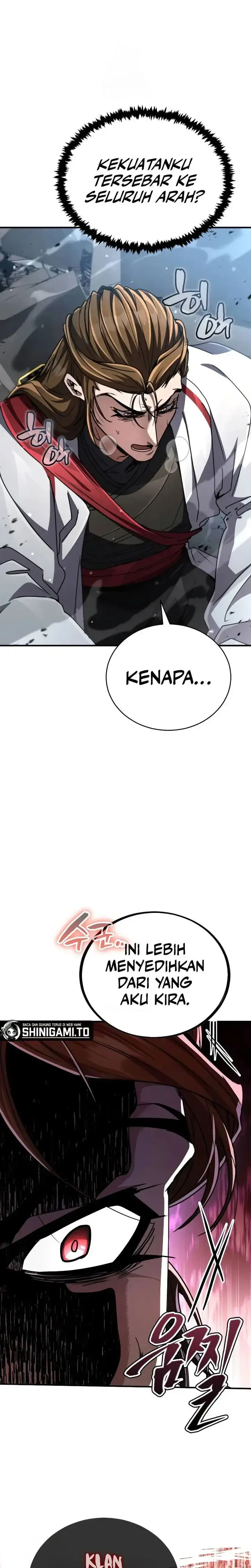 image-komik-reincarnation-of-the-fist-king-chapter-chapter-30-29/64