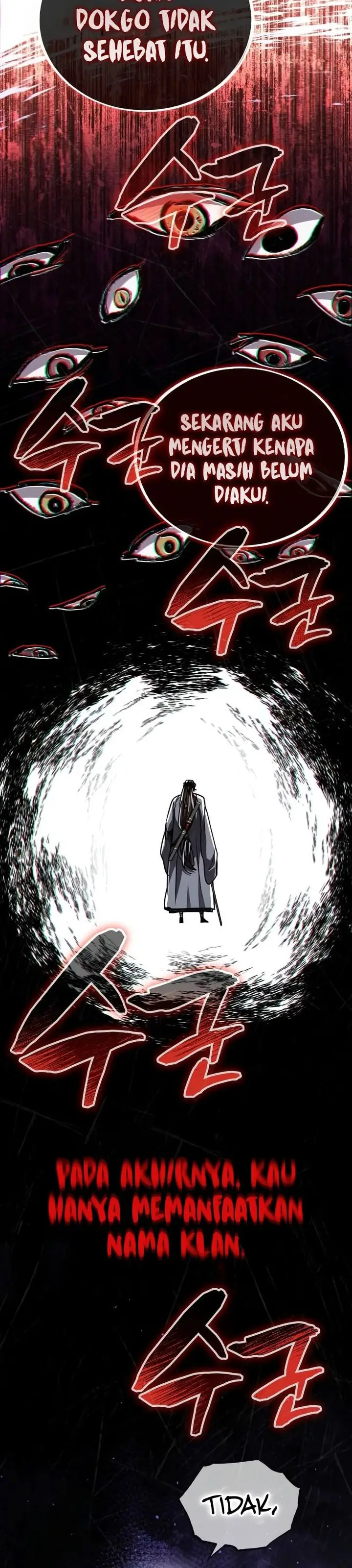 image-komik-reincarnation-of-the-fist-king-chapter-chapter-30-30/64