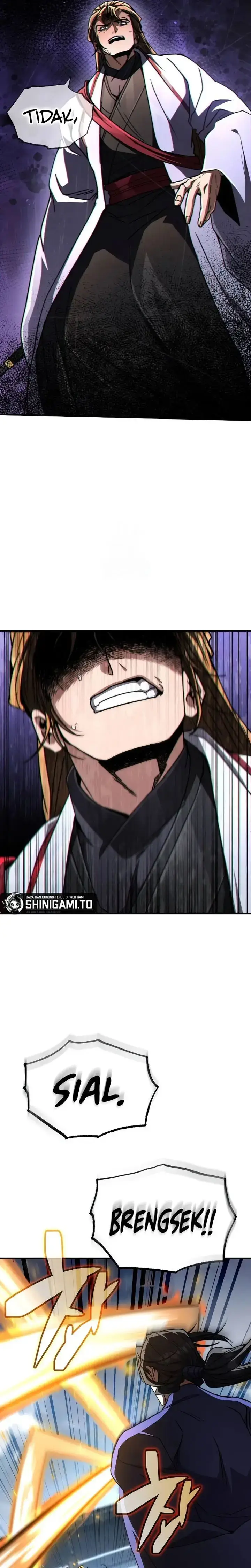 image-komik-reincarnation-of-the-fist-king-chapter-chapter-30-31/64