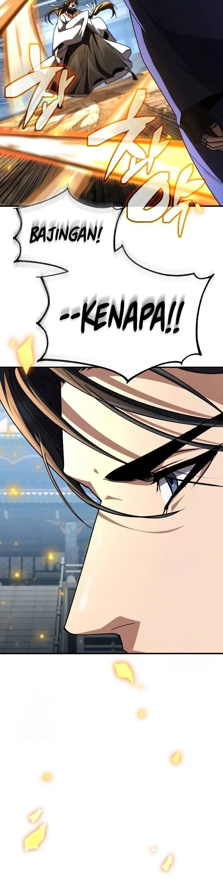image-komik-reincarnation-of-the-fist-king-chapter-chapter-30-32/64