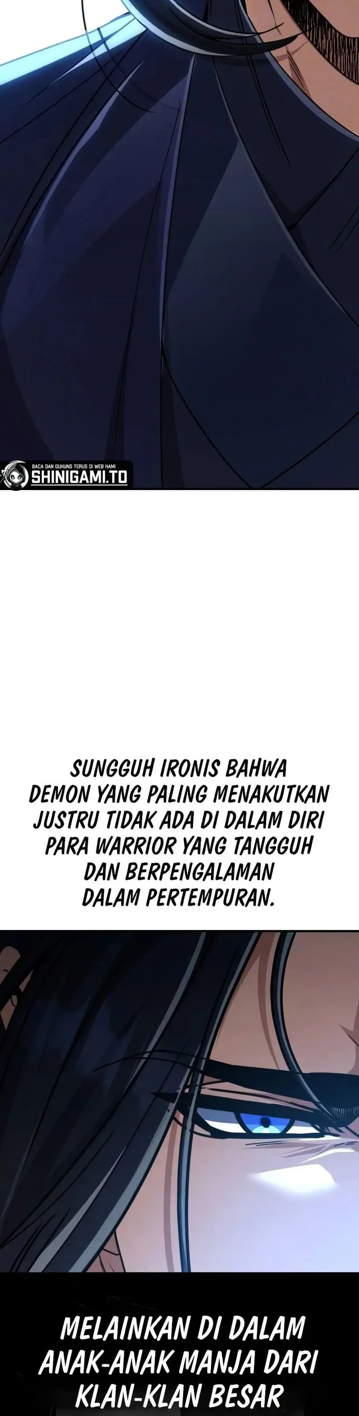 image-komik-reincarnation-of-the-fist-king-chapter-chapter-30-34/64
