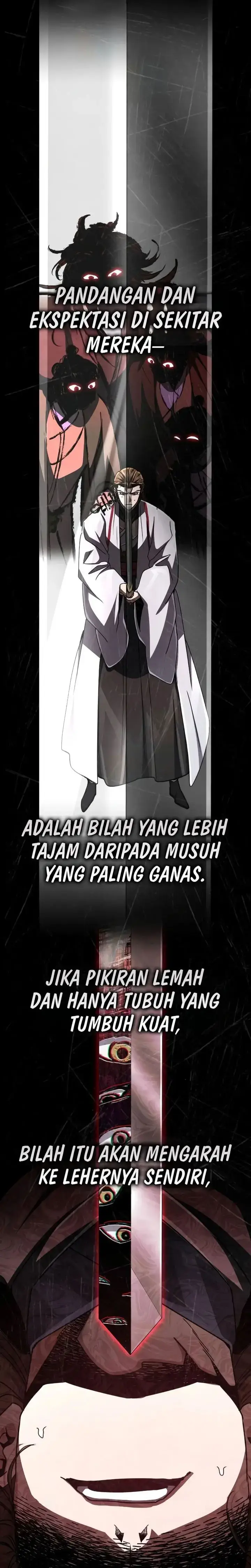 image-komik-reincarnation-of-the-fist-king-chapter-chapter-30-35/64