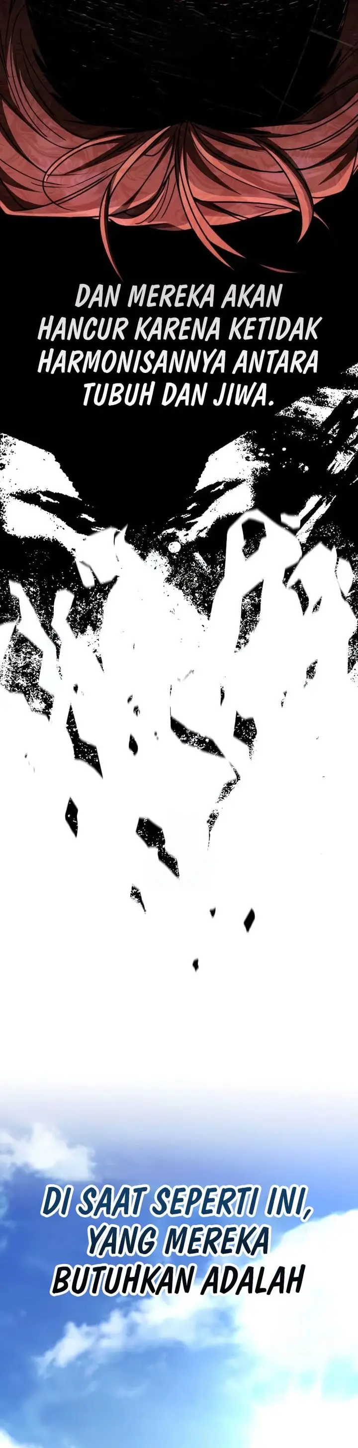 image-komik-reincarnation-of-the-fist-king-chapter-chapter-30-36/64