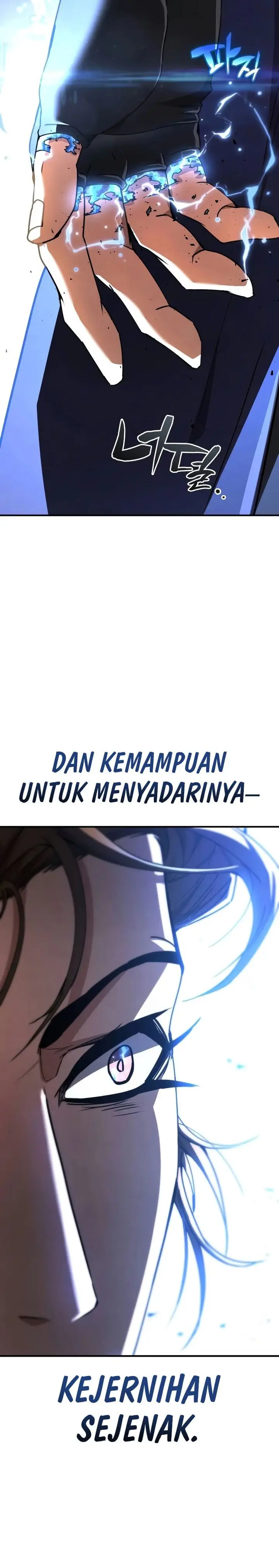 image-komik-reincarnation-of-the-fist-king-chapter-chapter-30-38/64