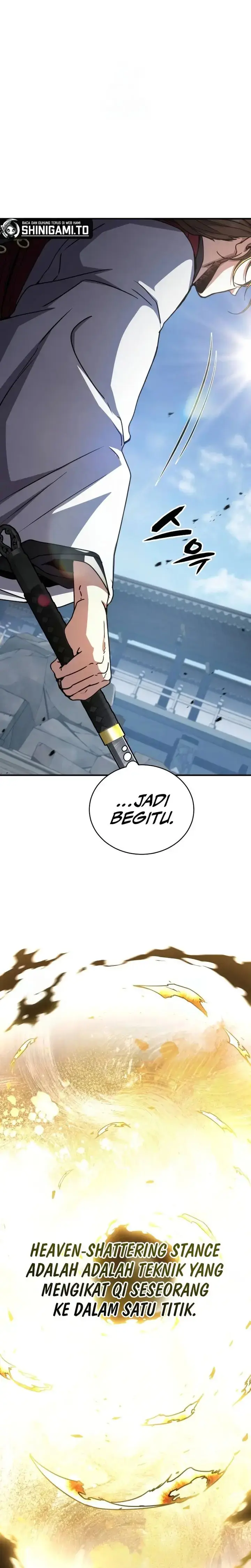 image-komik-reincarnation-of-the-fist-king-chapter-chapter-30-39/64