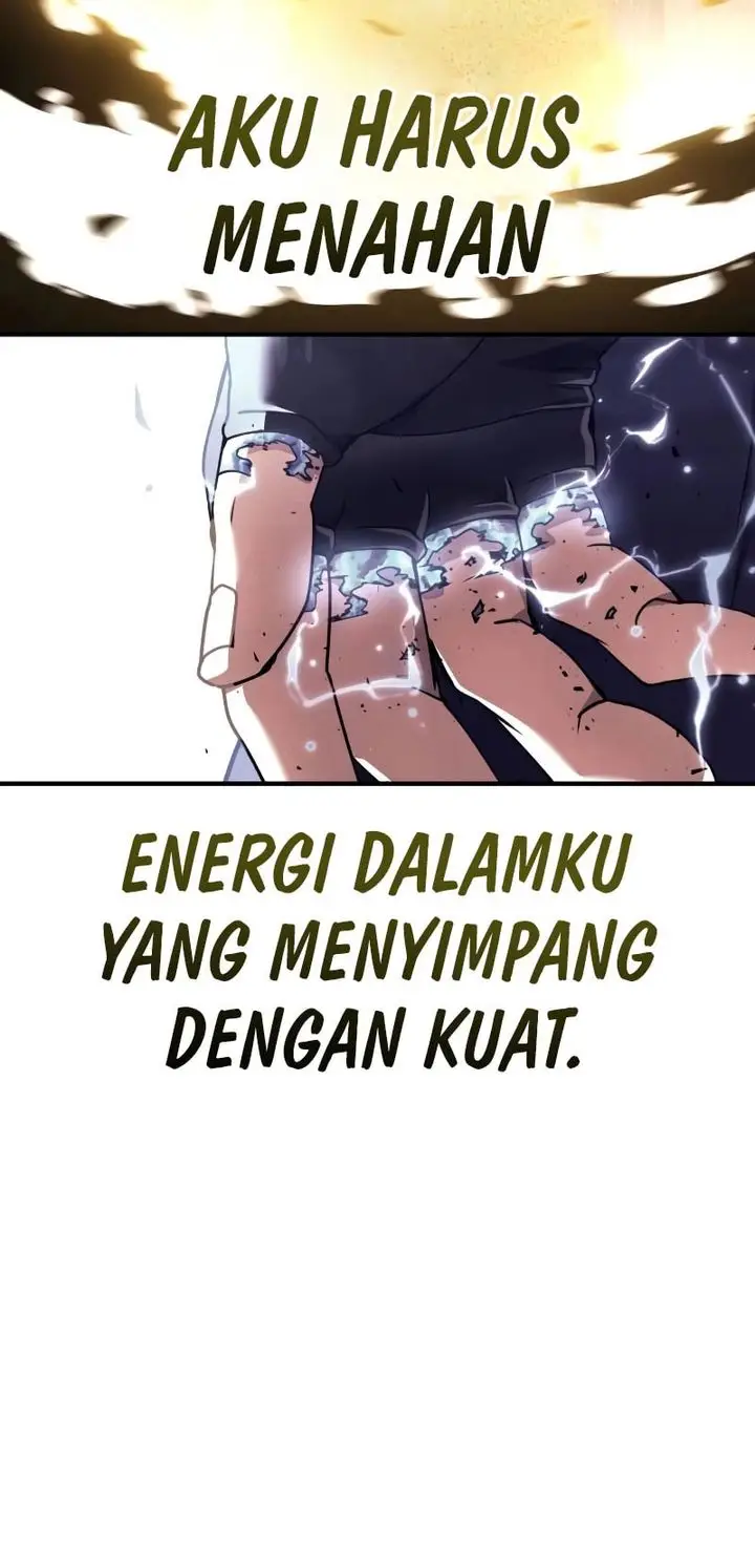 image-komik-reincarnation-of-the-fist-king-chapter-chapter-30-40/64
