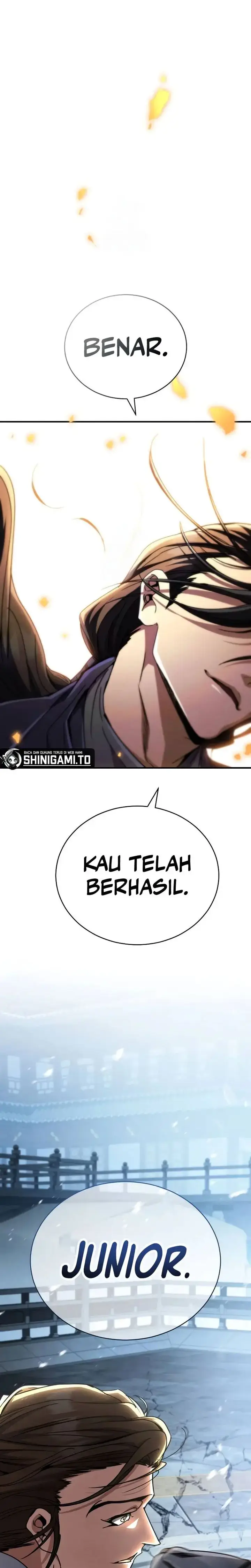 image-komik-reincarnation-of-the-fist-king-chapter-chapter-30-45/64