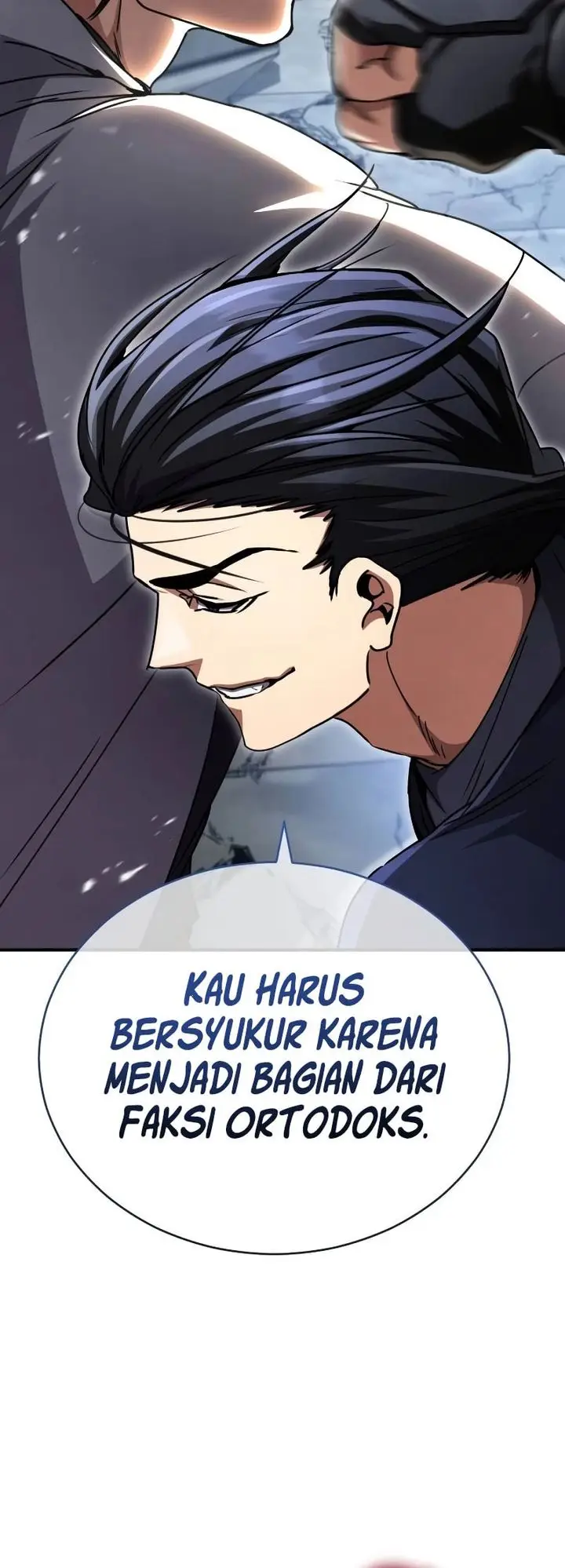 image-komik-reincarnation-of-the-fist-king-chapter-chapter-30-46/64