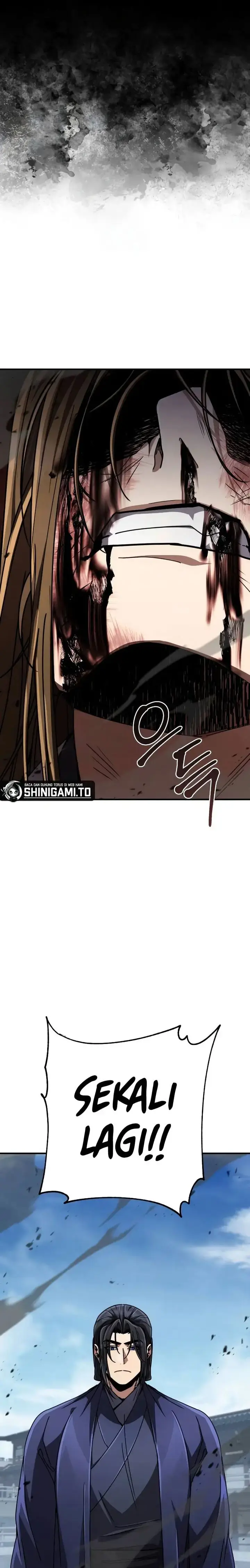 image-komik-reincarnation-of-the-fist-king-chapter-chapter-30-51/64