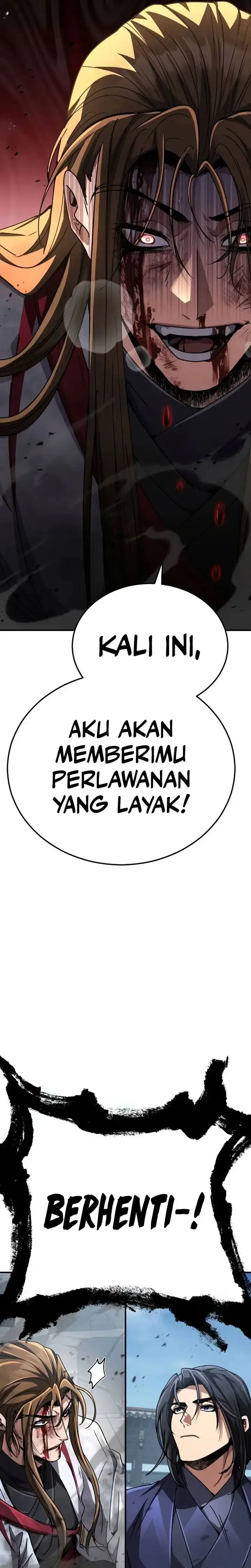 image-komik-reincarnation-of-the-fist-king-chapter-chapter-30-53/64