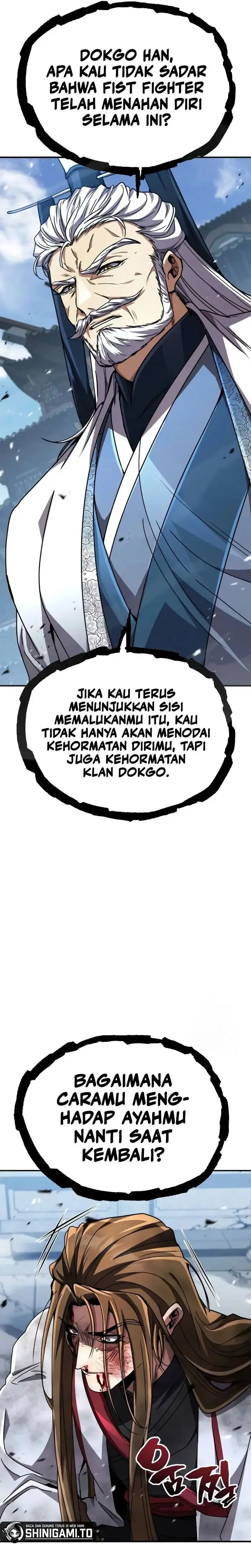 image-komik-reincarnation-of-the-fist-king-chapter-chapter-30-55/64