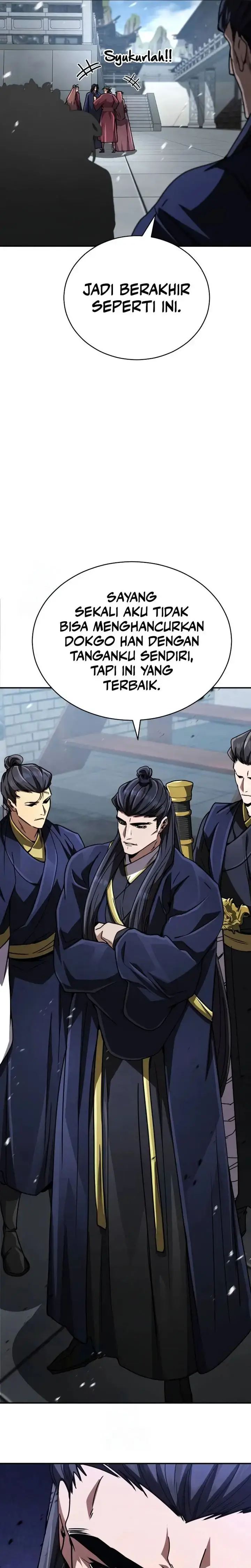 image-komik-reincarnation-of-the-fist-king-chapter-chapter-30-61/64