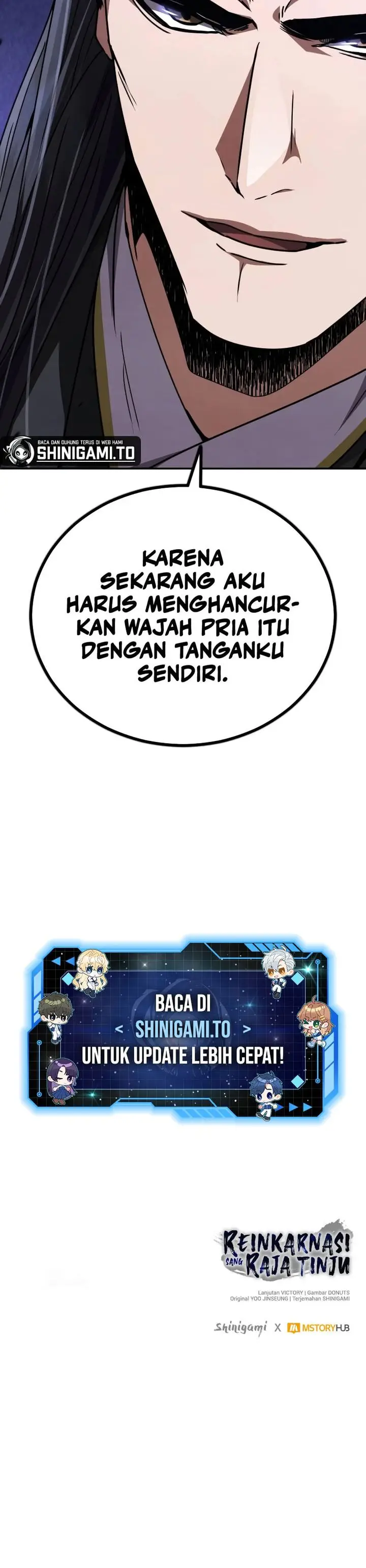 image-komik-reincarnation-of-the-fist-king-chapter-chapter-30-62/64