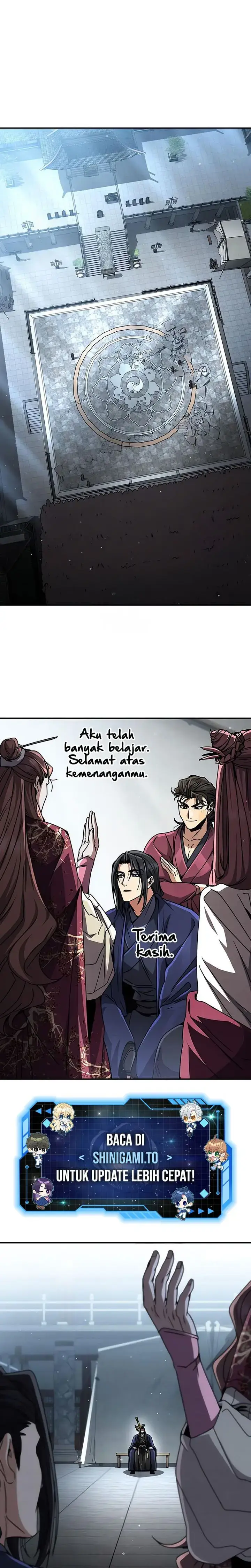 image-komik-reincarnation-of-the-fist-king-chapter-chapter-31-1/48