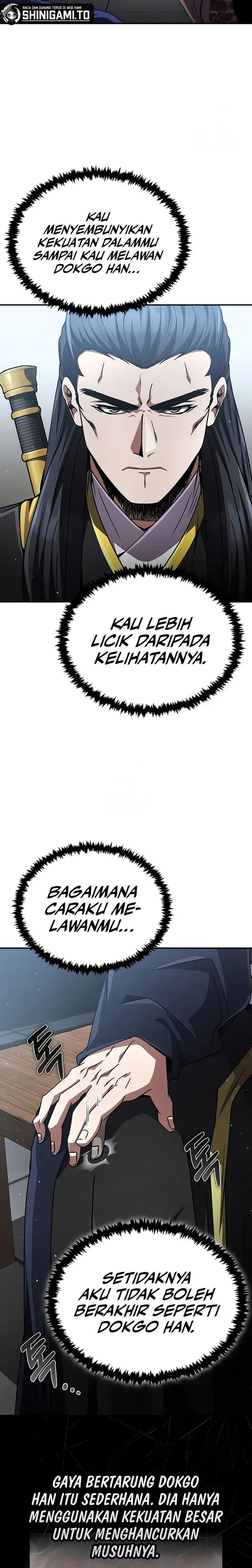 image-komik-reincarnation-of-the-fist-king-chapter-chapter-31-2/48