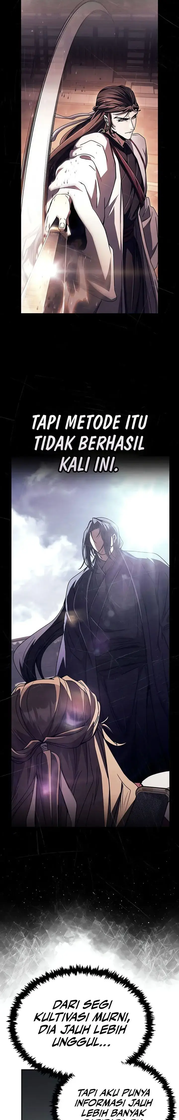 image-komik-reincarnation-of-the-fist-king-chapter-chapter-31-3/48