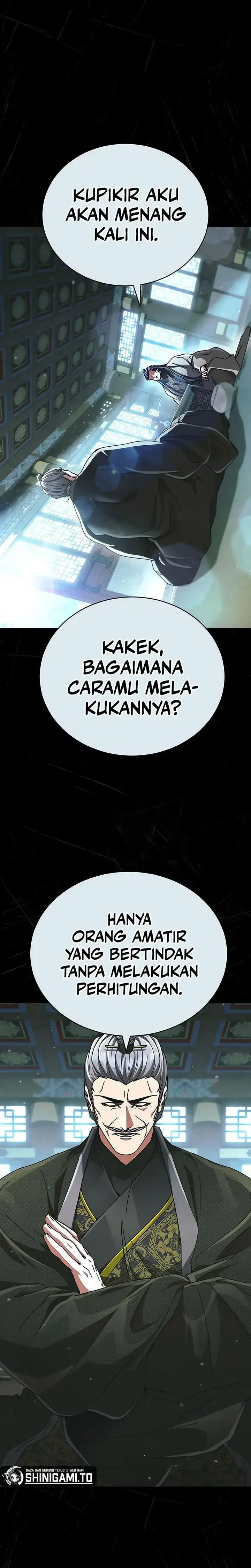 image-komik-reincarnation-of-the-fist-king-chapter-chapter-31-5/48