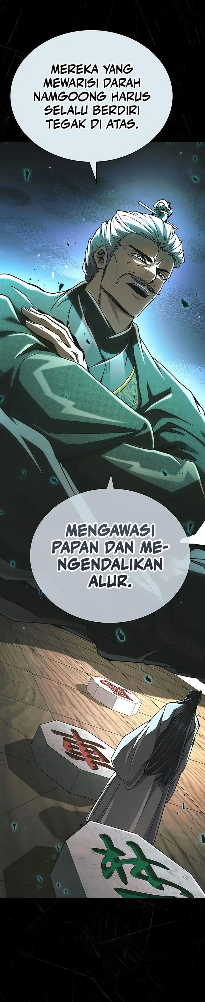image-komik-reincarnation-of-the-fist-king-chapter-chapter-31-6/48