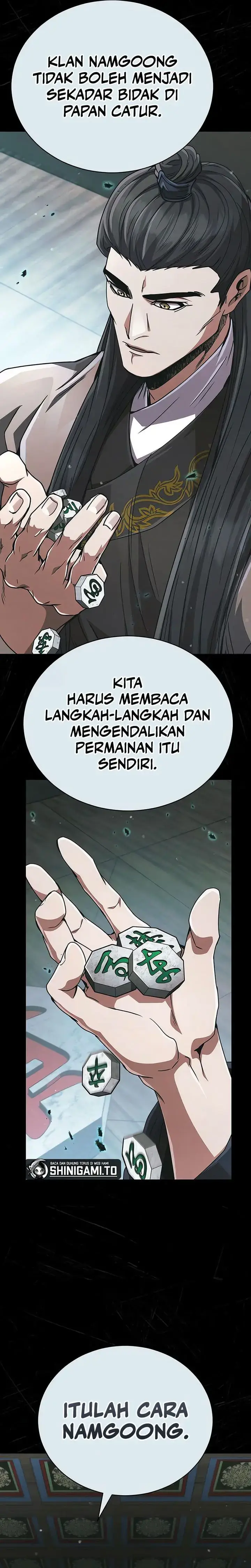image-komik-reincarnation-of-the-fist-king-chapter-chapter-31-7/48