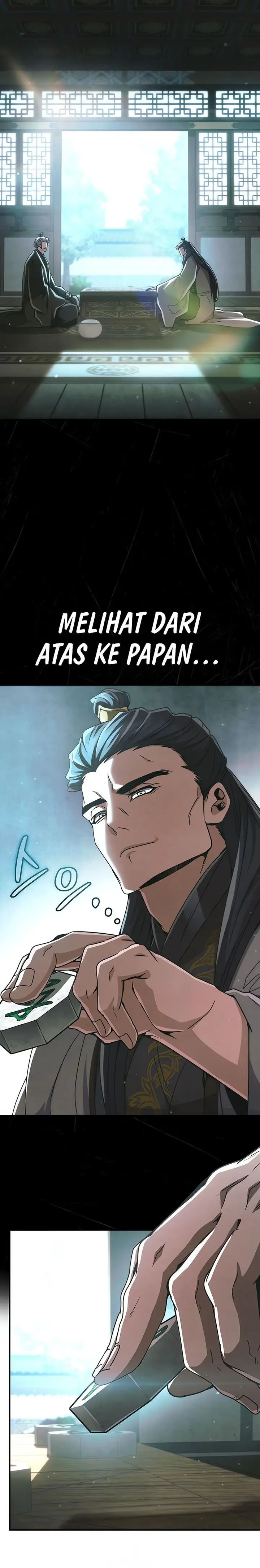 image-komik-reincarnation-of-the-fist-king-chapter-chapter-31-8/48