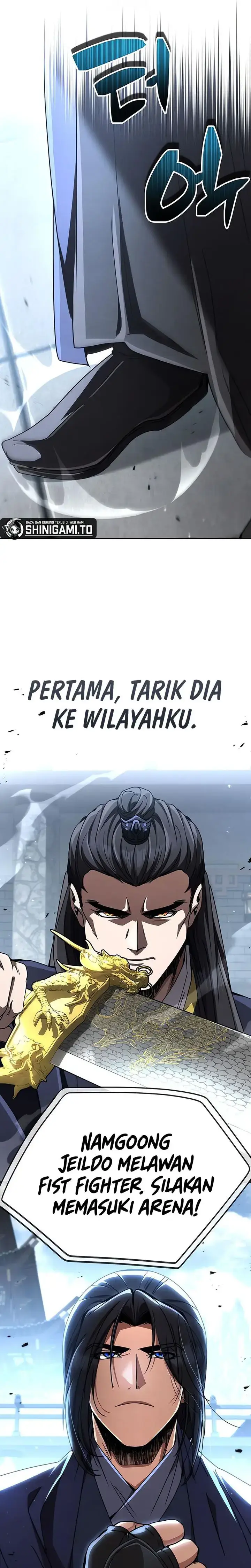 image-komik-reincarnation-of-the-fist-king-chapter-chapter-31-9/48