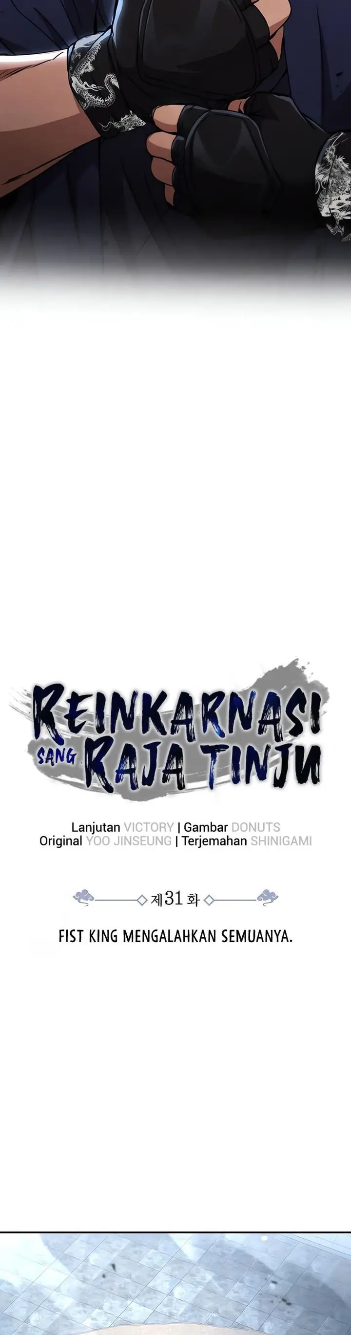 image-komik-reincarnation-of-the-fist-king-chapter-chapter-31-10/48