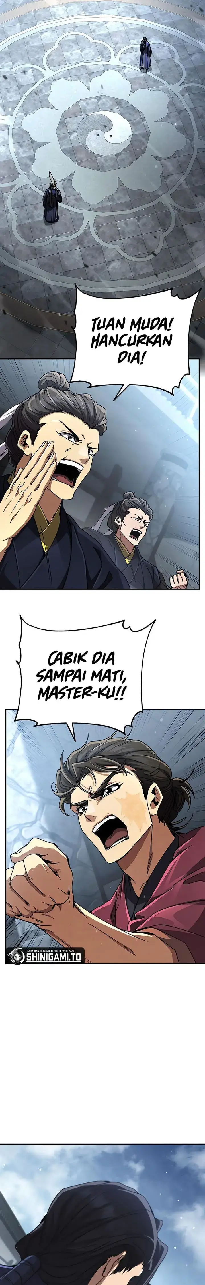 image-komik-reincarnation-of-the-fist-king-chapter-chapter-31-11/48