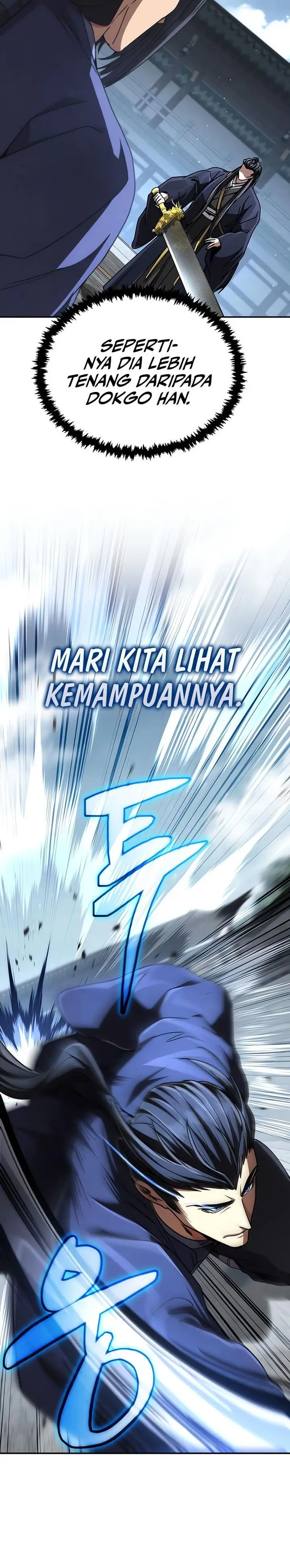 image-komik-reincarnation-of-the-fist-king-chapter-chapter-31-12/48